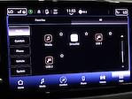 2024 Chrysler Pacifica FWD Minivan for sale #32725P - photo 32