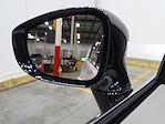 2024 Chrysler Pacifica FWD Minivan for sale #32725P - photo 34