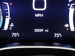 2024 Chrysler Pacifica FWD Minivan for sale #32725P - photo 35