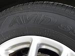 2024 Chrysler Pacifica FWD Minivan for sale #32725P - photo 37