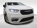 2024 Chrysler Pacifica FWD Minivan for sale #32725P - photo 38