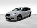 2024 Chrysler Pacifica FWD Minivan for sale #32725P - photo 39