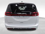 2024 Chrysler Pacifica FWD Minivan for sale #32725P - photo 5