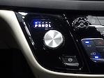 2024 Chrysler Pacifica FWD Minivan for sale #32725P - photo 41