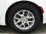 2024 Chrysler Pacifica FWD Minivan for sale #32725P - photo 44