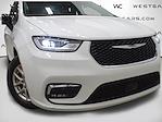 2024 Chrysler Pacifica FWD Minivan for sale #32725P - photo 46