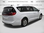 2024 Chrysler Pacifica FWD Minivan for sale #32725P - photo 47