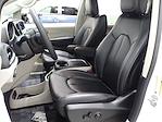 2024 Chrysler Pacifica FWD Minivan for sale #32725P - photo 7