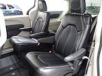 2024 Chrysler Pacifica FWD Minivan for sale #32725P - photo 8