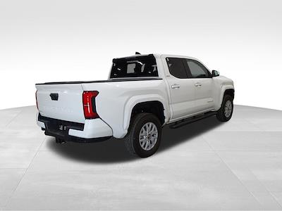 2024 Toyota Tacoma Double Cab RWD Pickup for sale #32732P - photo 2
