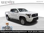 2024 Toyota Tacoma Double Cab RWD Pickup for sale #32732P - photo 1