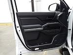 2024 Toyota Tacoma Double Cab RWD Pickup for sale #32732P - photo 11