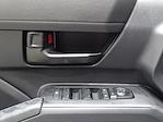 2024 Toyota Tacoma Double Cab RWD Pickup for sale #32732P - photo 12