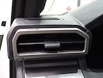 2024 Toyota Tacoma Double Cab RWD Pickup for sale #32732P - photo 13