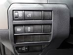 2024 Toyota Tacoma Double Cab RWD Pickup for sale #32732P - photo 14
