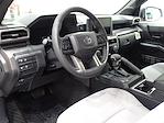 2024 Toyota Tacoma Double Cab RWD Pickup for sale #32732P - photo 16