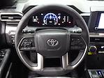 2024 Toyota Tacoma Double Cab RWD Pickup for sale #32732P - photo 17