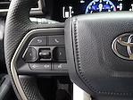 2024 Toyota Tacoma Double Cab RWD Pickup for sale #32732P - photo 18