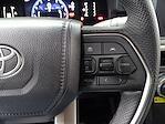 2024 Toyota Tacoma Double Cab RWD Pickup for sale #32732P - photo 19