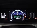 2024 Toyota Tacoma Double Cab RWD Pickup for sale #32732P - photo 20