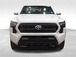 2024 Toyota Tacoma Double Cab RWD Pickup for sale #32732P - photo 3