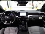 2024 Toyota Tacoma Double Cab RWD Pickup for sale #32732P - photo 22