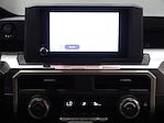 2024 Toyota Tacoma Double Cab RWD Pickup for sale #32732P - photo 23