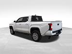 2024 Toyota Tacoma Double Cab RWD Pickup for sale #32732P - photo 4