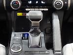 2024 Toyota Tacoma Double Cab RWD Pickup for sale #32732P - photo 32
