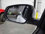 2024 Toyota Tacoma Double Cab RWD Pickup for sale #32732P - photo 33