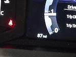 2024 Toyota Tacoma Double Cab RWD Pickup for sale #32732P - photo 34