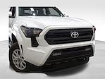 2024 Toyota Tacoma Double Cab RWD Pickup for sale #32732P - photo 38