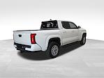 2024 Toyota Tacoma Double Cab RWD Pickup for sale #32732P - photo 2