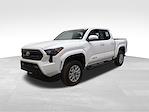 2024 Toyota Tacoma Double Cab RWD Pickup for sale #32732P - photo 39