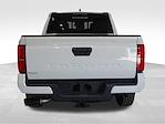 2024 Toyota Tacoma Double Cab RWD Pickup for sale #32732P - photo 5