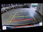 2024 Toyota Tacoma Double Cab RWD Pickup for sale #32732P - photo 6