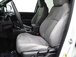 2024 Toyota Tacoma Double Cab RWD Pickup for sale #32732P - photo 7