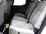 2024 Toyota Tacoma Double Cab RWD Pickup for sale #32732P - photo 8