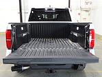 2024 Toyota Tacoma Double Cab RWD Pickup for sale #32732P - photo 9