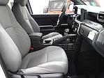 2024 Toyota Tacoma Double Cab RWD Pickup for sale #32732P - photo 10