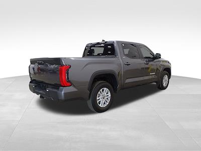 2024 Toyota Tundra CrewMax Cab 4x4 Pickup for sale #32744P - photo 2