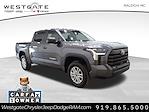 2024 Toyota Tundra CrewMax Cab 4x4 Pickup for sale #32744P - photo 1