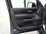 2024 Toyota Tundra CrewMax Cab 4x4 Pickup for sale #32744P - photo 11