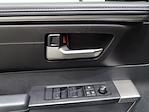 2024 Toyota Tundra CrewMax Cab 4x4 Pickup for sale #32744P - photo 12