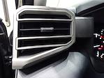 2024 Toyota Tundra CrewMax Cab 4x4 Pickup for sale #32744P - photo 13
