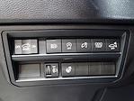 2024 Toyota Tundra CrewMax Cab 4x4 Pickup for sale #32744P - photo 14