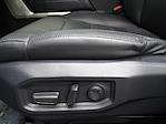 2024 Toyota Tundra CrewMax Cab 4x4 Pickup for sale #32744P - photo 15