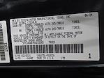 2024 Toyota Tundra CrewMax Cab 4x4 Pickup for sale #32744P - photo 16