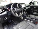 2024 Toyota Tundra CrewMax Cab 4x4 Pickup for sale #32744P - photo 17