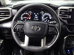 2024 Toyota Tundra CrewMax Cab 4x4 Pickup for sale #32744P - photo 18